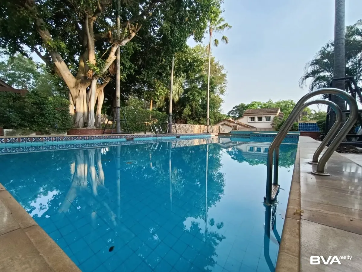 Silk Road East Pattaya Pattaya BVA974 Image No 5