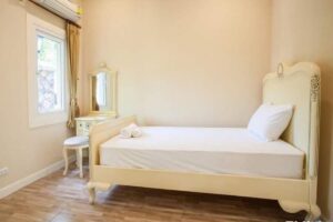 Gallery image #4 from post No BVA16288: House For Rent Pattaya Silk Road East Pattaya