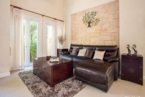 Gallery image #4 from post No BVA16288: House For Rent Pattaya Silk Road East Pattaya