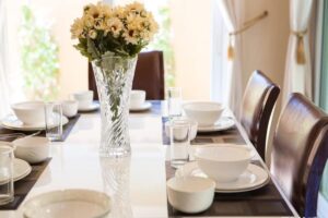 Gallery image #4 from post No BVA16288: House For Rent Pattaya Silk Road East Pattaya