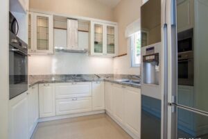Gallery image #4 from post No BVA16288: House For Rent Pattaya Silk Road East Pattaya