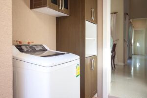 Gallery image #4 from post No BVA16288: House For Rent Pattaya Silk Road East Pattaya
