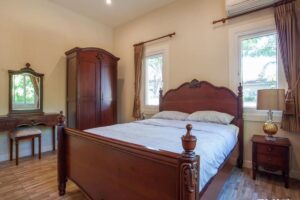 Gallery image #4 from post No BVA16288: House For Rent Pattaya Silk Road East Pattaya