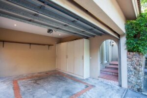 Gallery image #4 from post No BVA16288: House For Rent Pattaya Silk Road East Pattaya