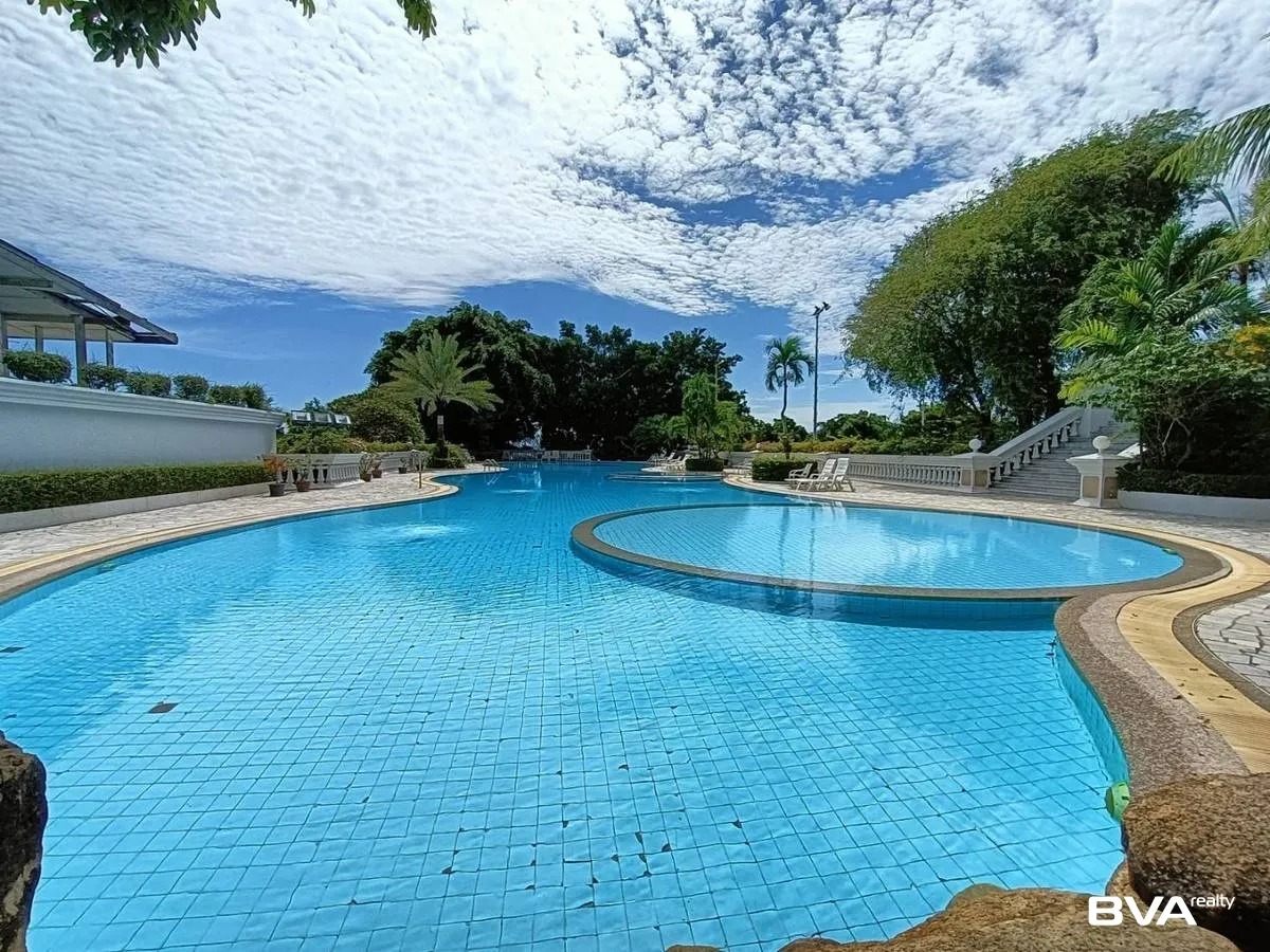 Silver Beach North Pattaya Pattaya BVA10717 Image No 25