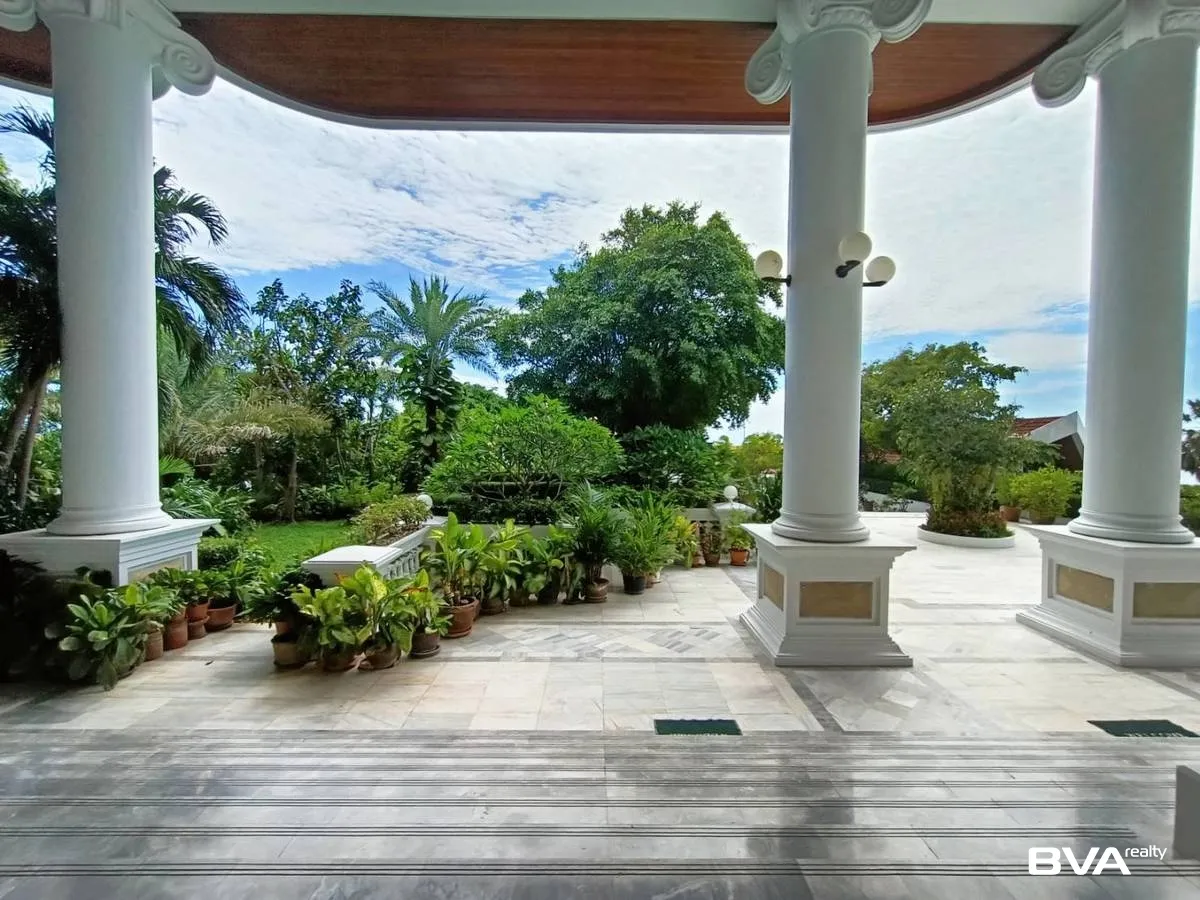 Silver Beach North Pattaya Pattaya BVA10717 Image No 28