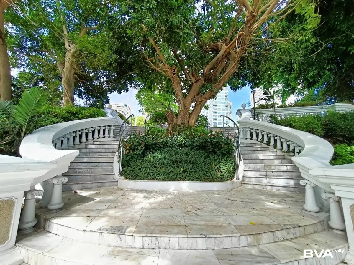 Silver Beach North Pattaya Pattaya BVA10717 Image No 32