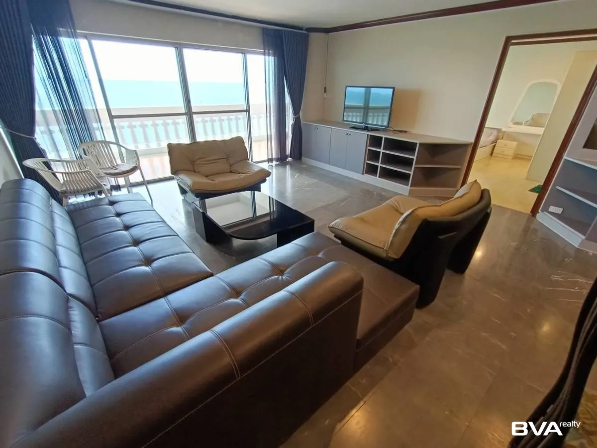 Silver Beach North Pattaya Pattaya BVA10717 Image No 39