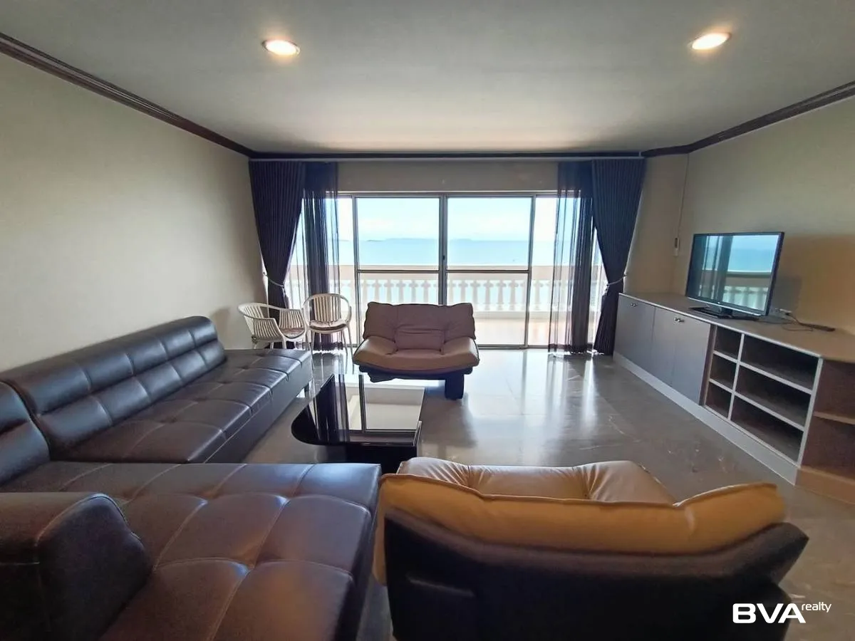 Silver Beach North Pattaya Pattaya BVA10717 Image No 40