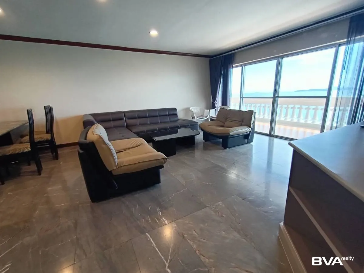 Silver Beach North Pattaya Pattaya BVA10717 Image No 41
