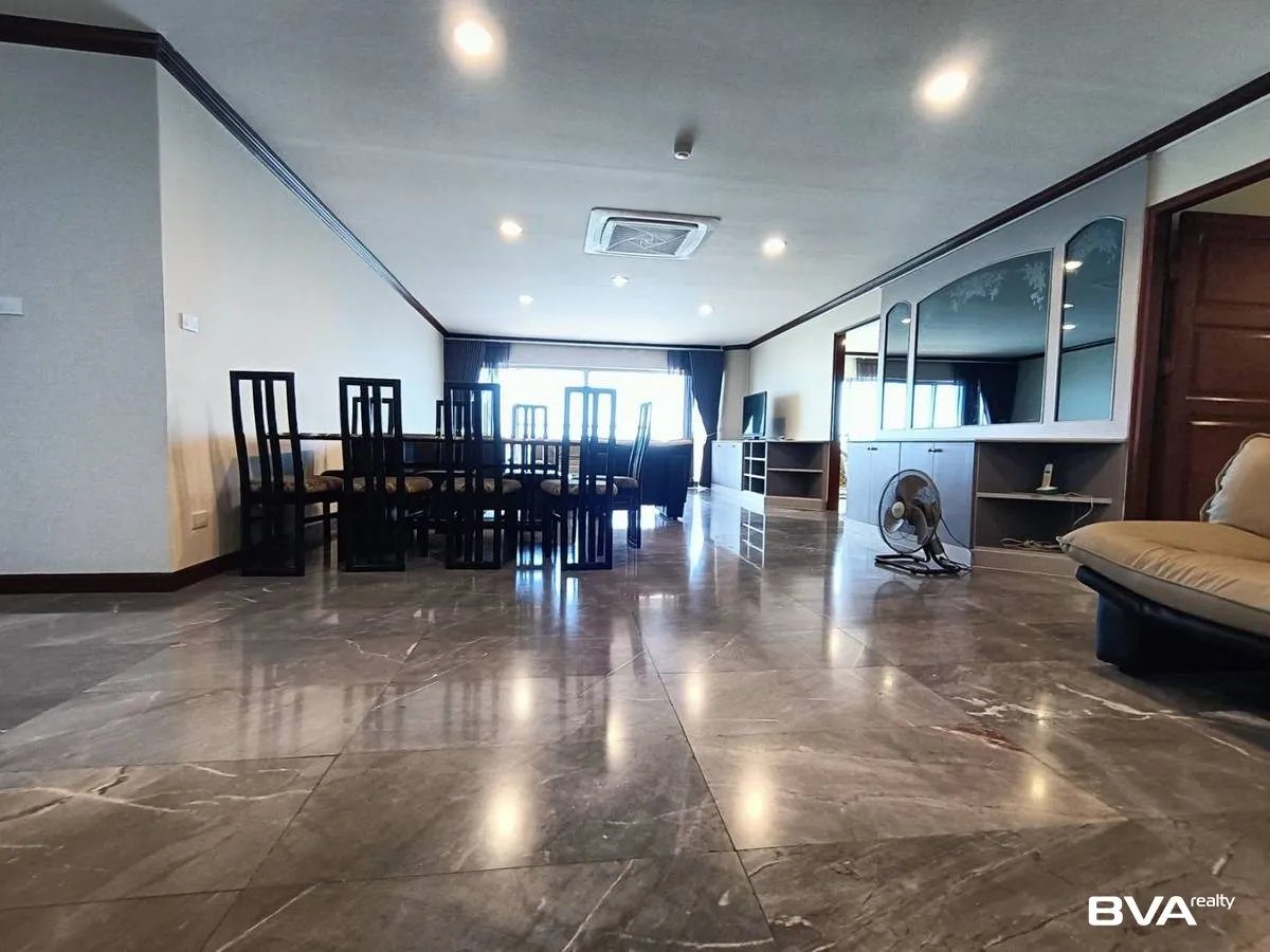 Silver Beach North Pattaya Pattaya BVA10717 Image No 43