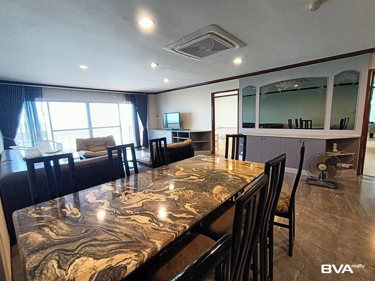Silver Beach North Pattaya Pattaya BVA10717 Image No 44