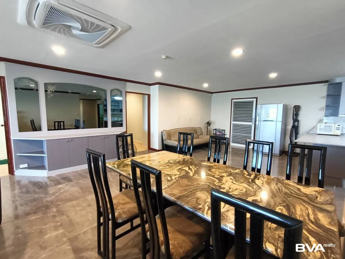 Silver Beach North Pattaya Pattaya BVA10717 Image No 45