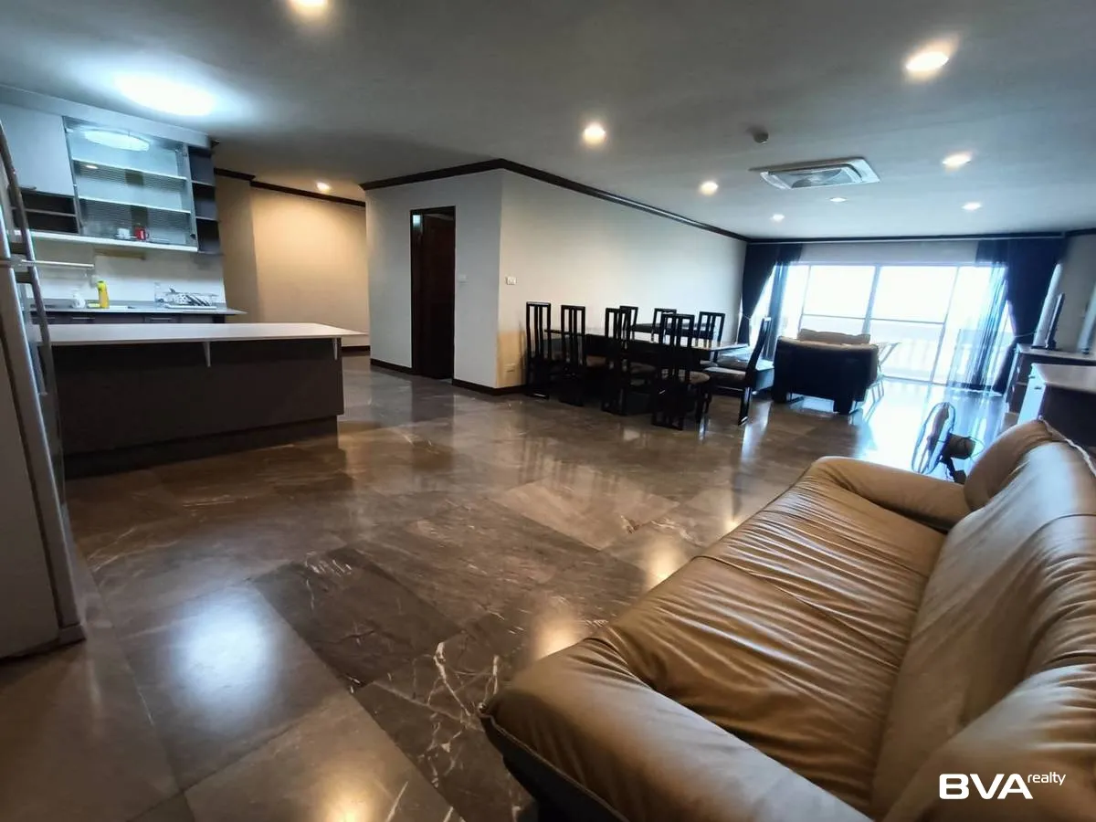 Silver Beach North Pattaya Pattaya BVA10717 Image No 46