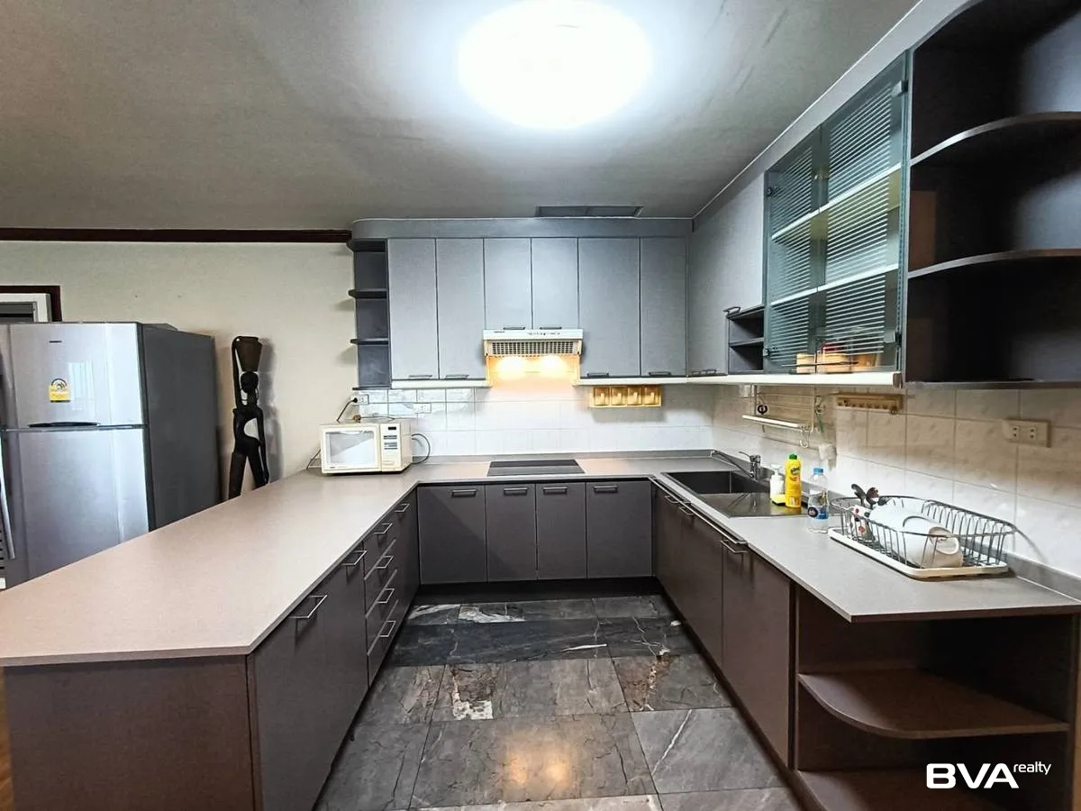 Silver Beach North Pattaya Pattaya BVA10717 Image No 47
