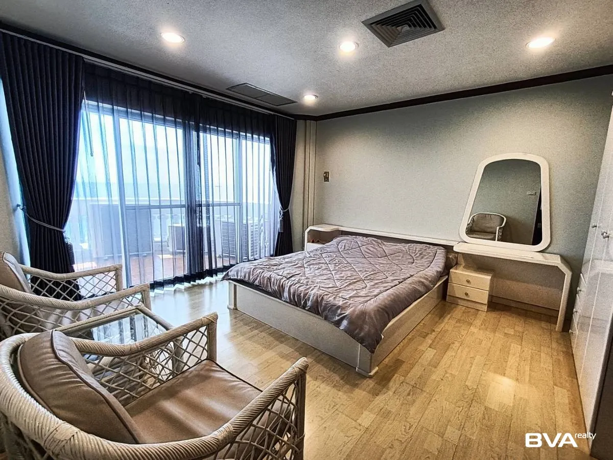 Silver Beach North Pattaya Pattaya BVA10717 Image No 48