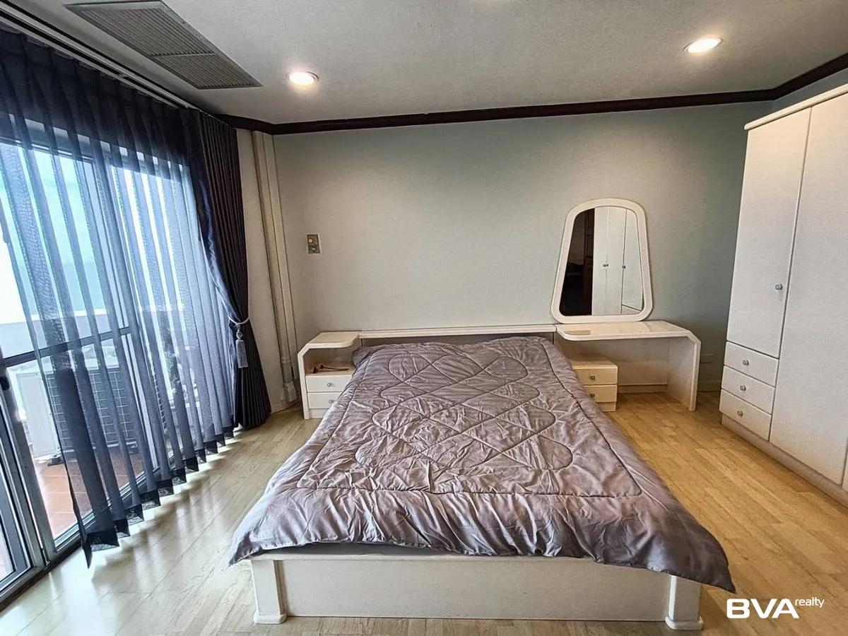 Silver Beach North Pattaya Pattaya BVA10717 Image No 50