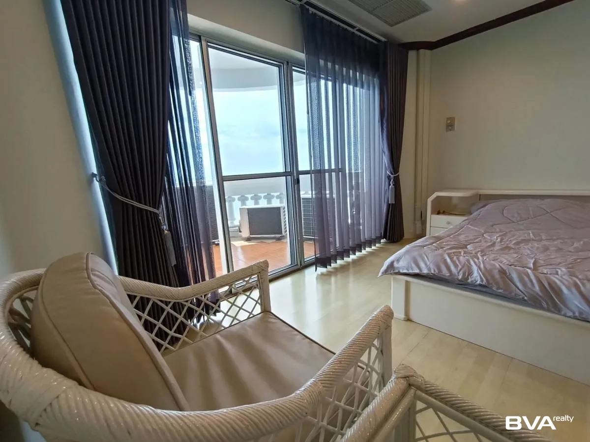 Silver Beach North Pattaya Pattaya BVA10717 Image No 51