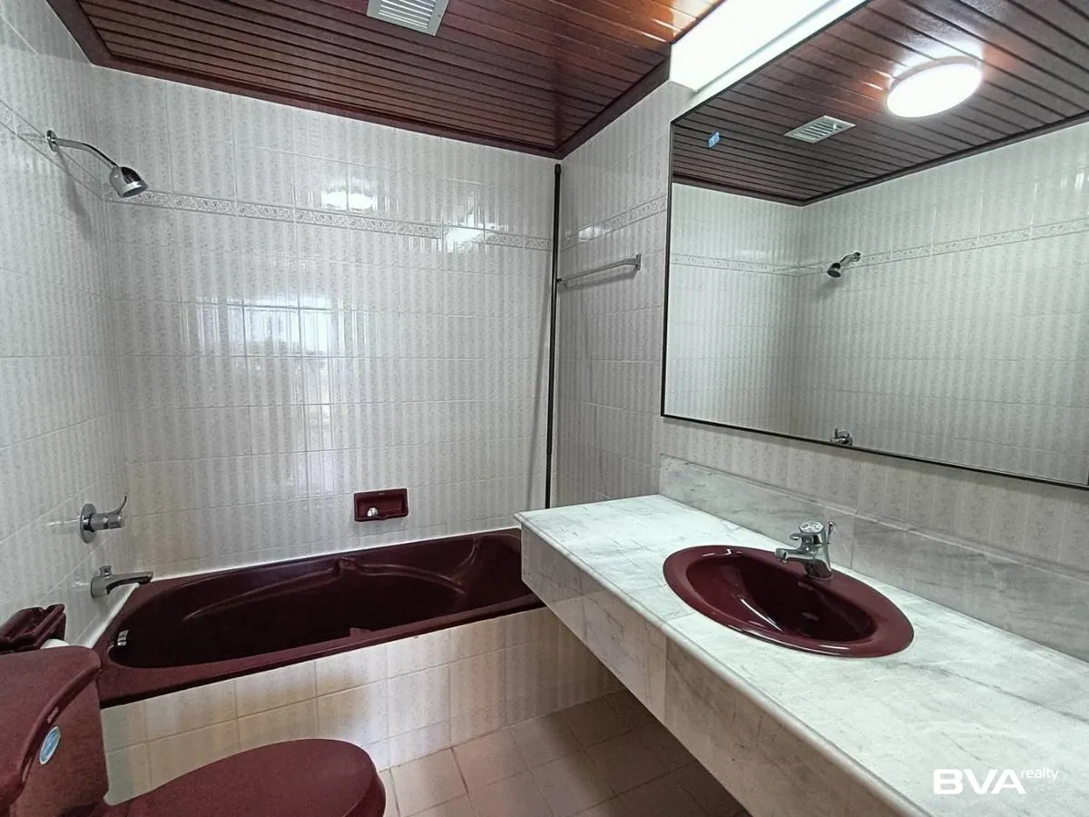 Silver Beach North Pattaya Pattaya BVA10717 Image No 52