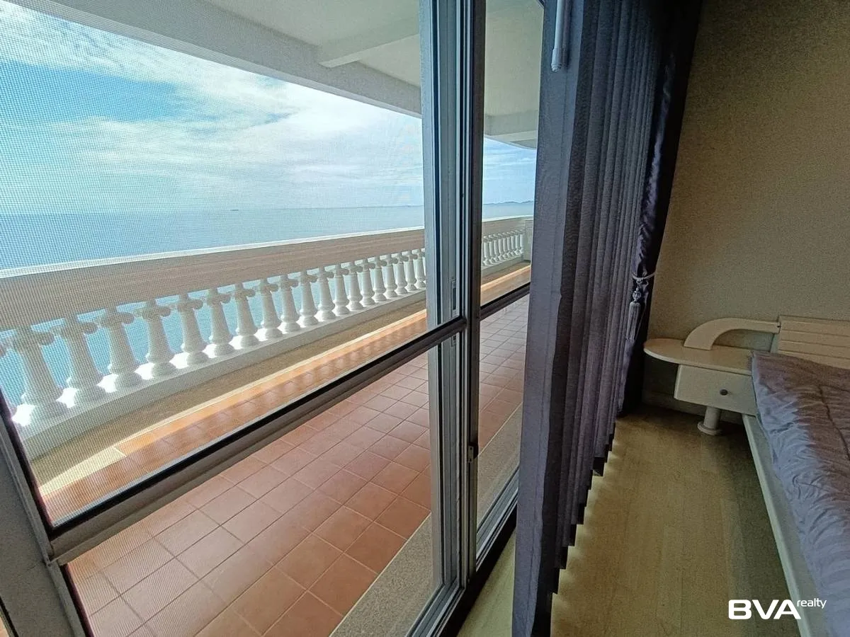 Silver Beach North Pattaya Pattaya BVA10717 Image No 53