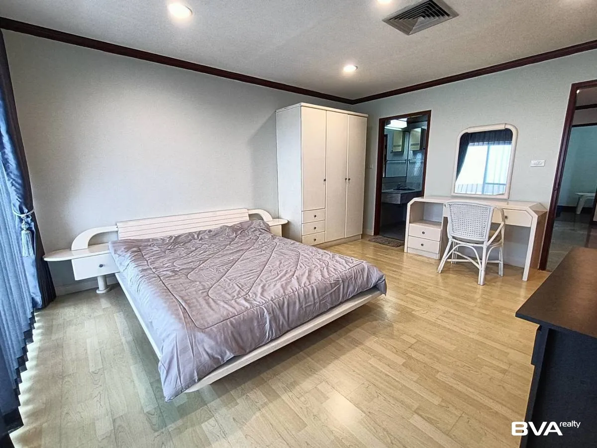 Silver Beach North Pattaya Pattaya BVA10717 Image No 54