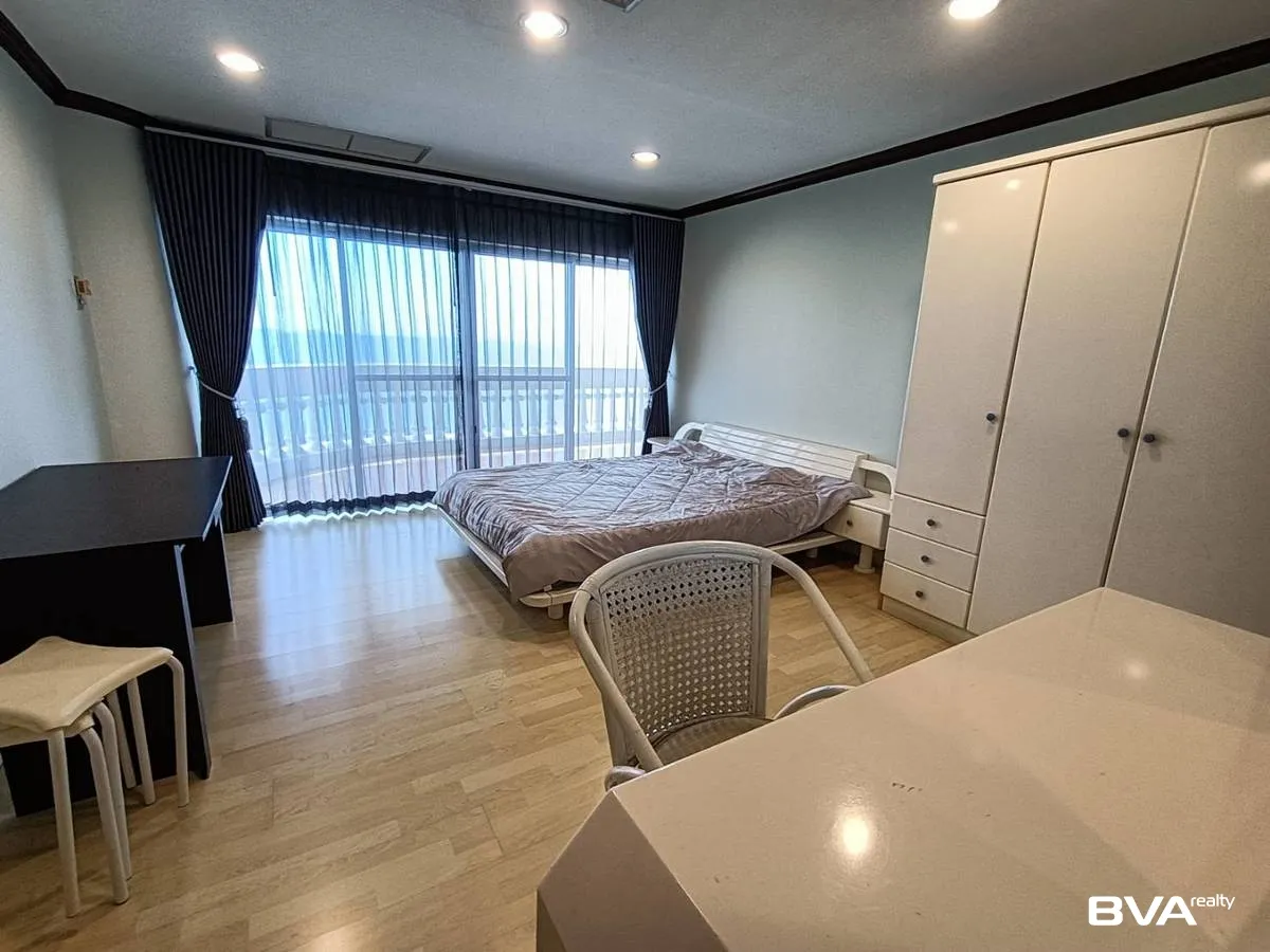 Silver Beach North Pattaya Pattaya BVA10717 Image No 55