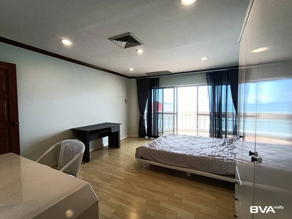 Silver Beach North Pattaya Pattaya BVA10717 Image No 56