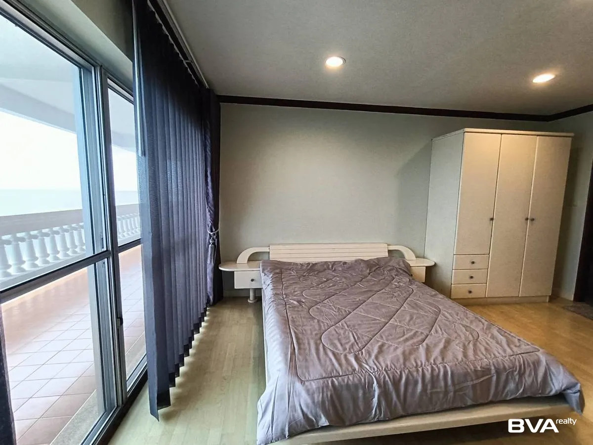 Silver Beach North Pattaya Pattaya BVA10717 Image No 57