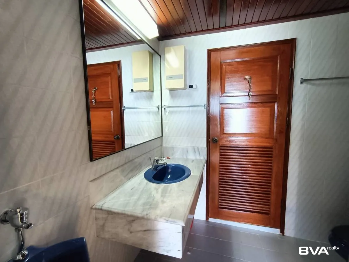 Silver Beach North Pattaya Pattaya BVA10717 Image No 2