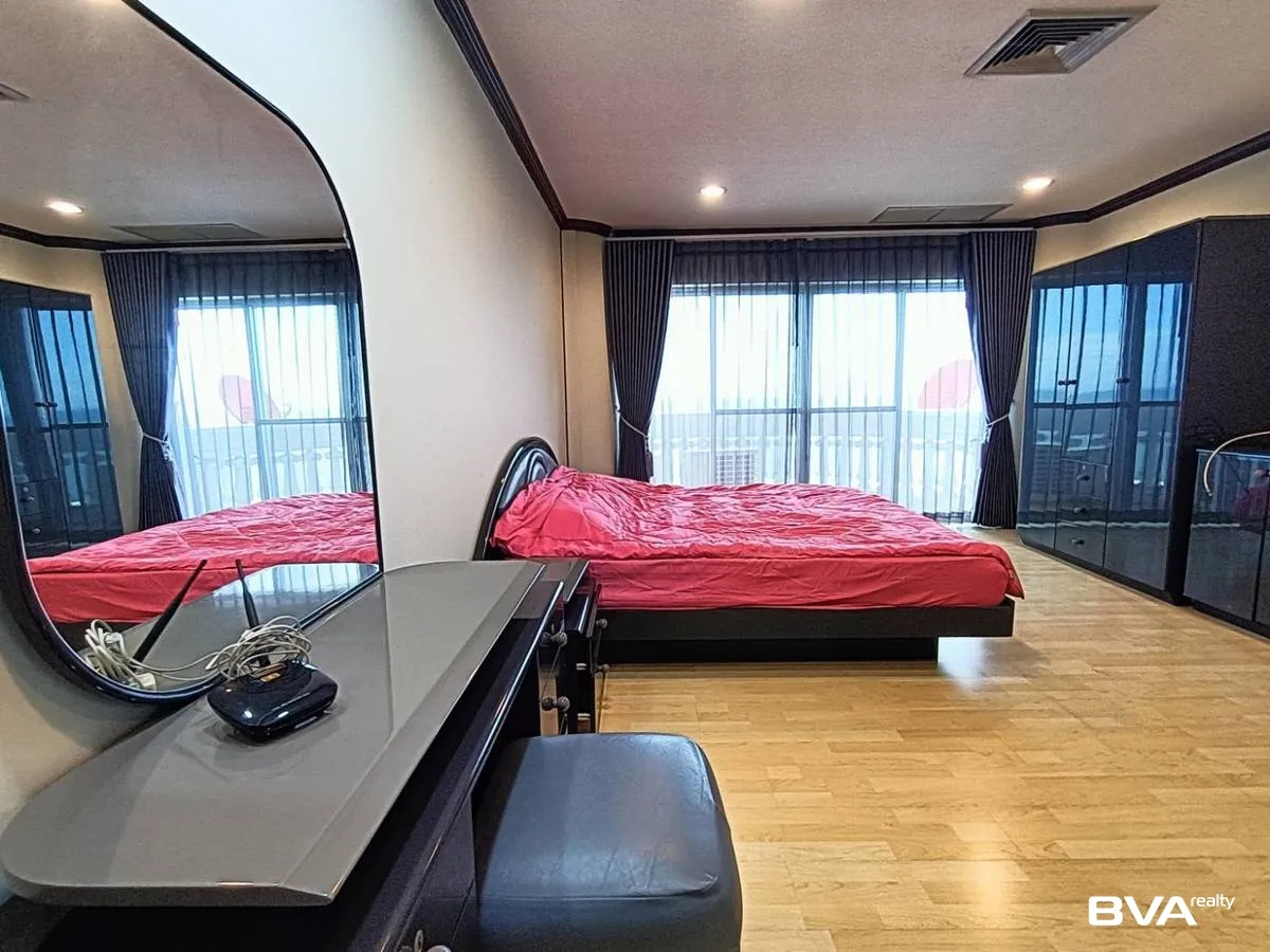 Silver Beach North Pattaya Pattaya BVA10717 Image No 4