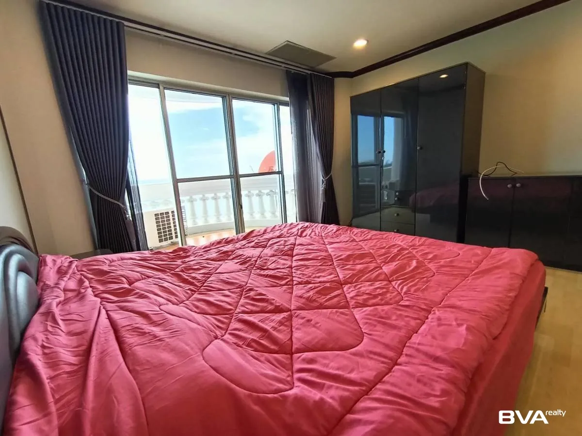 Silver Beach North Pattaya Pattaya BVA10717 Image No 5