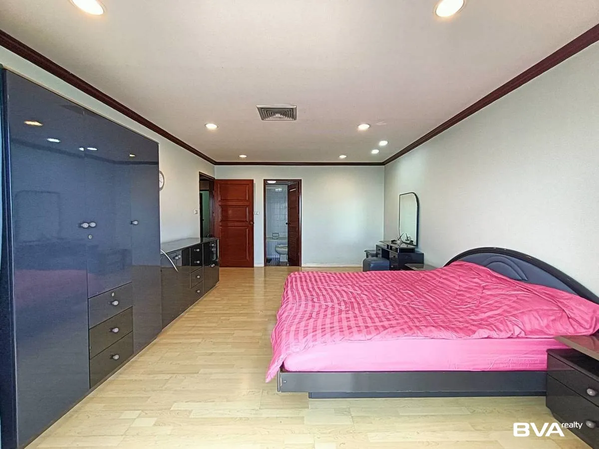 Silver Beach North Pattaya Pattaya BVA10717 Image No 8