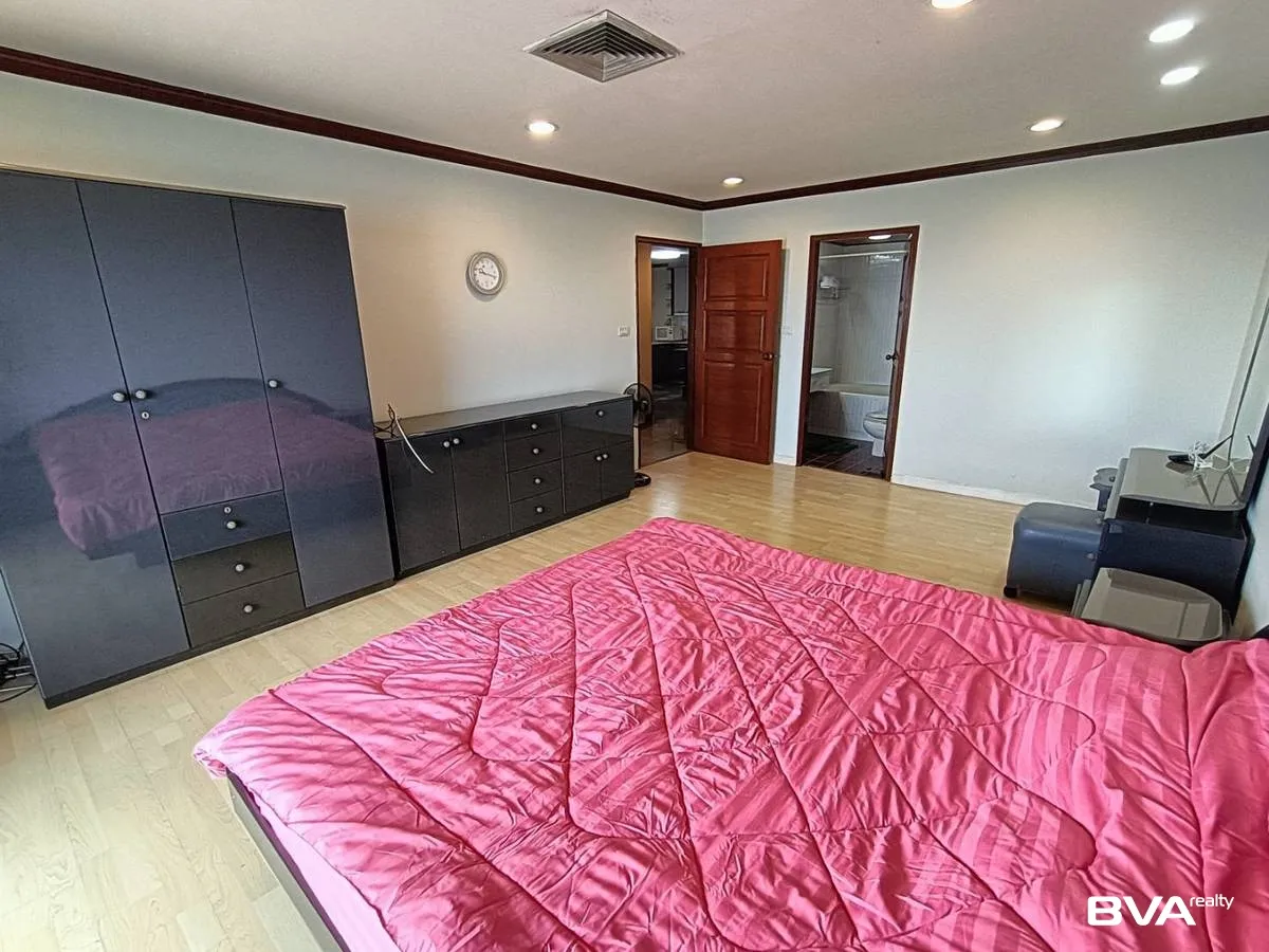 Silver Beach North Pattaya Pattaya BVA10717 Image No 9