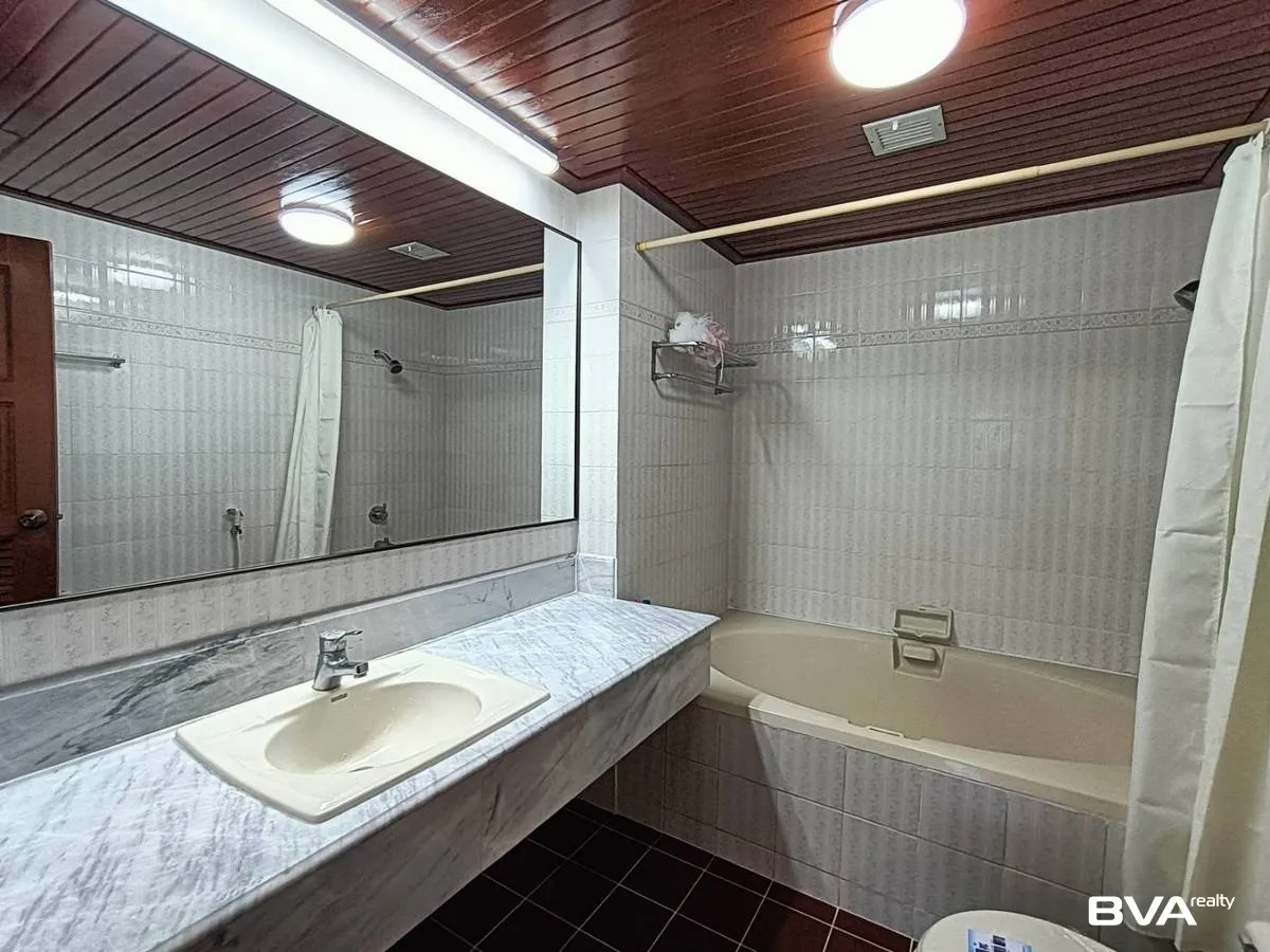 Silver Beach North Pattaya Pattaya BVA10717 Image No 11