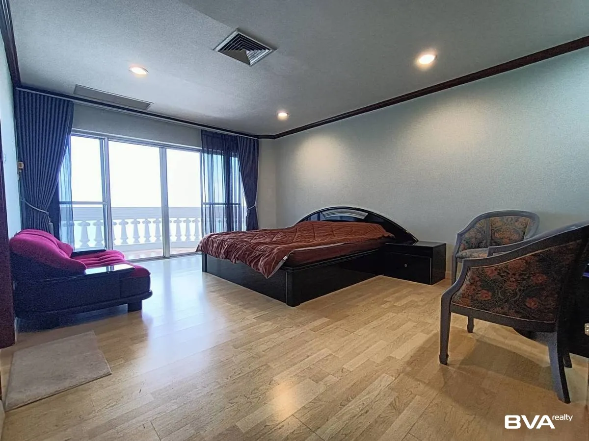 Silver Beach North Pattaya Pattaya BVA10717 Image No 13