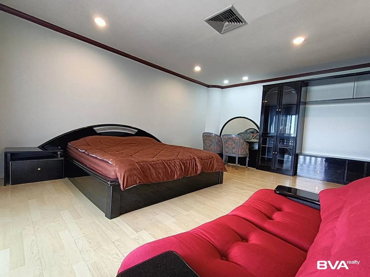 Silver Beach North Pattaya Pattaya BVA10717 Image No 16