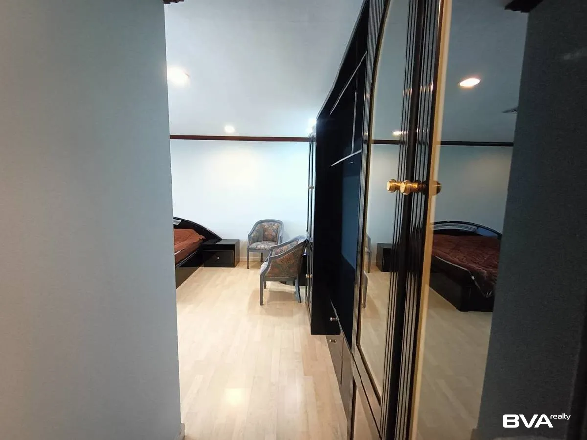 Silver Beach North Pattaya Pattaya BVA10717 Image No 17
