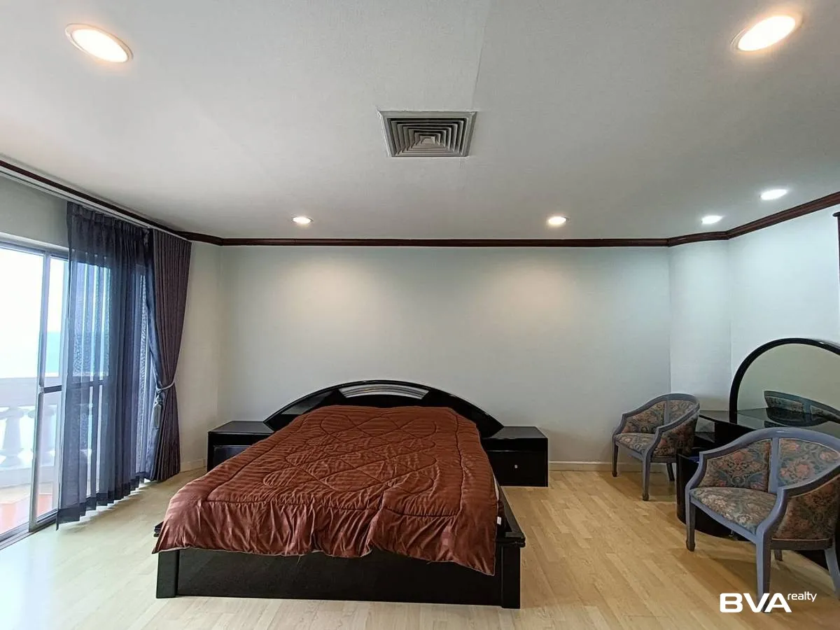 Silver Beach North Pattaya Pattaya BVA10717 Image No 18