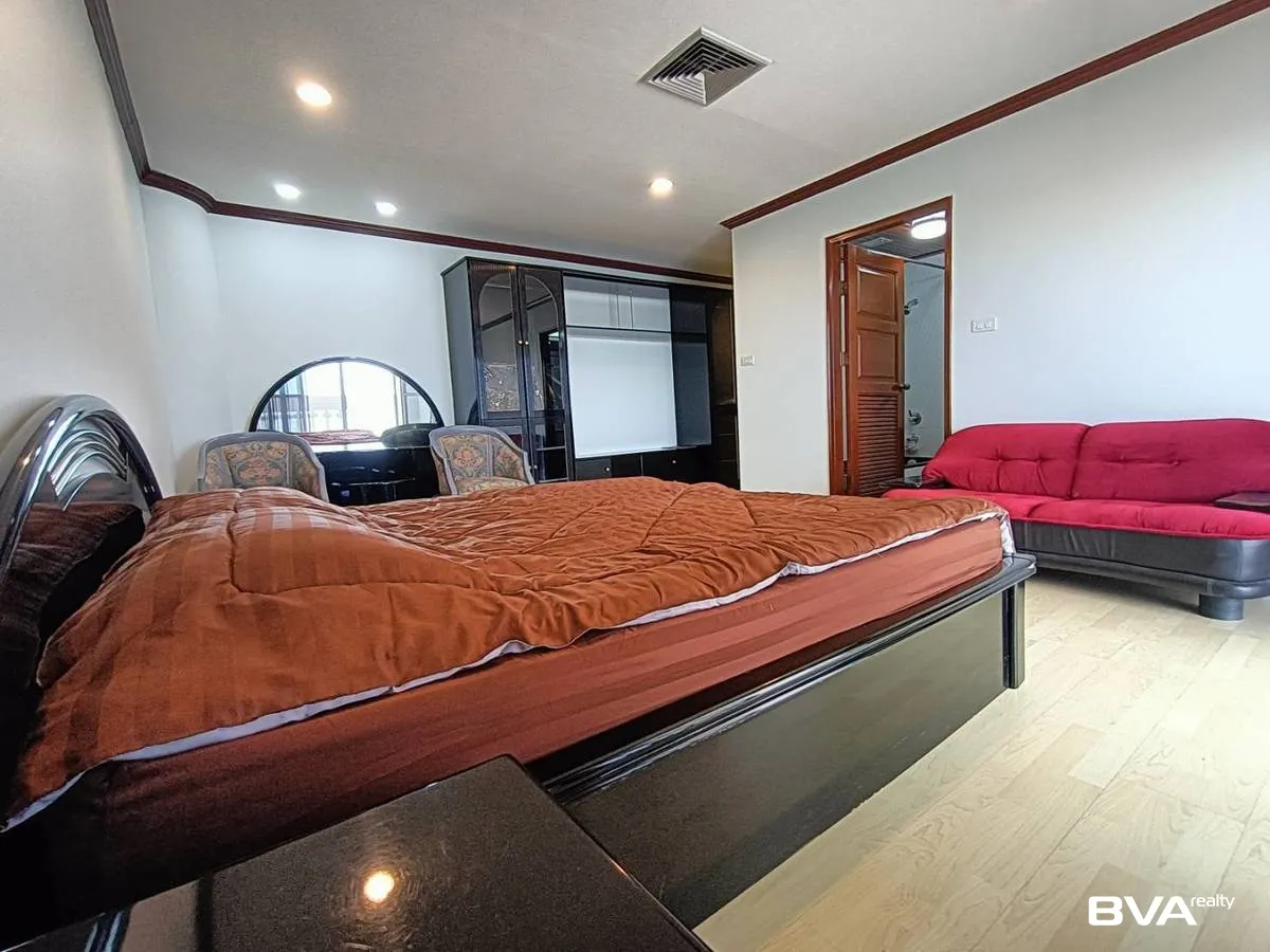 Silver Beach North Pattaya Pattaya BVA10717 Image No 20