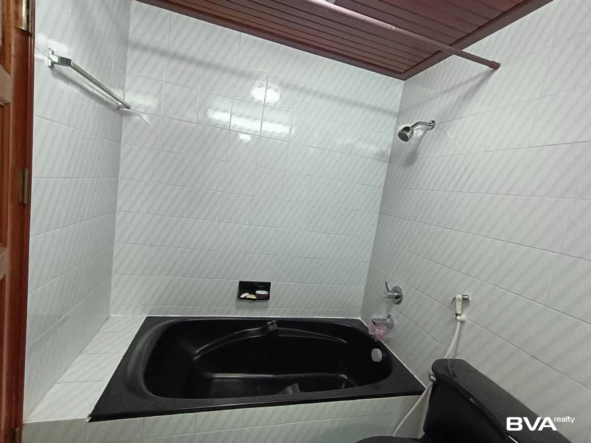 Silver Beach North Pattaya Pattaya BVA10717 Image No 21