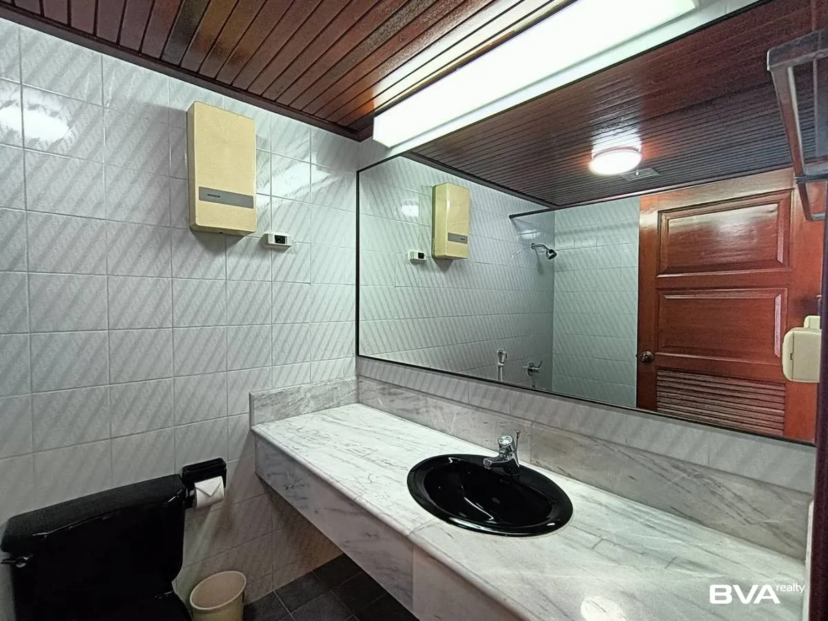 Silver Beach North Pattaya Pattaya BVA10717 Image No 22