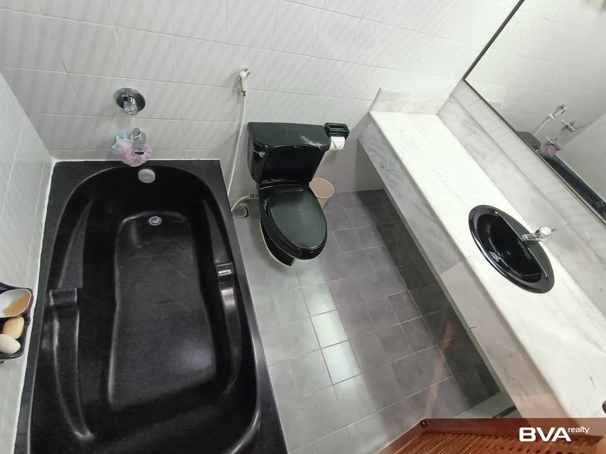 Silver Beach North Pattaya Pattaya BVA10717 Image No 23