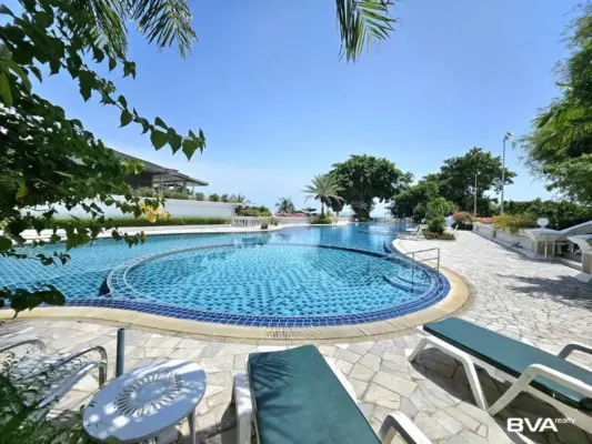 Silver Beach North Pattaya Pattaya BVA21096 Image No 1