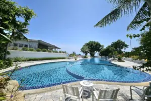 Silver Beach North Pattaya Pattaya BVA21096 Image No 2