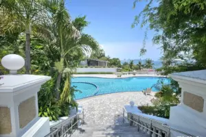 Silver Beach North Pattaya Pattaya BVA21096 Image No 5