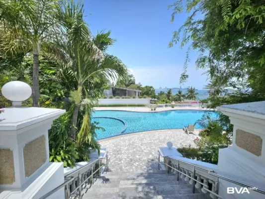Silver Beach North Pattaya Pattaya BVA21096 Image No 5