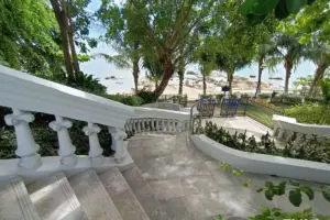 Silver Beach North Pattaya Pattaya BVA21096 Image No 6