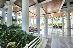 Silver Beach North Pattaya Pattaya BVA21096 Image No 9