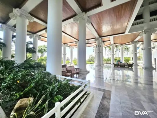 Silver Beach North Pattaya Pattaya BVA21096 Image No 9