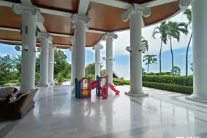 Silver Beach North Pattaya Pattaya BVA21096 Image No 10